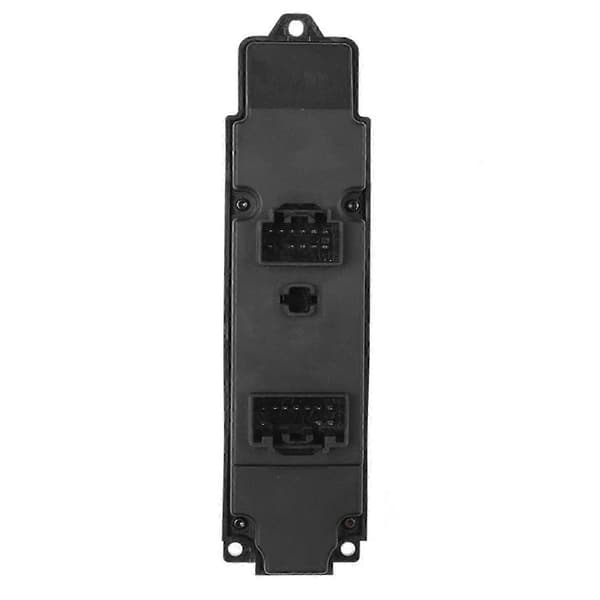Ny Elektrisk Vindusheisbryter Førerside For Mazda 2 2008 Df80-66-350a Df8066350a-AM