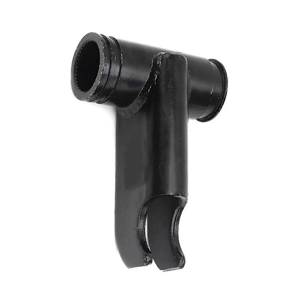 Bakre vänster torsionsstav arm ankare fäste för V6 2001 2002 2003 2004 54211-9Z000