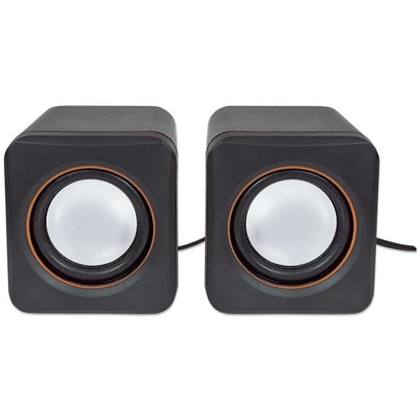 Computer Speakers / PC Speakers - Speakers for your computer