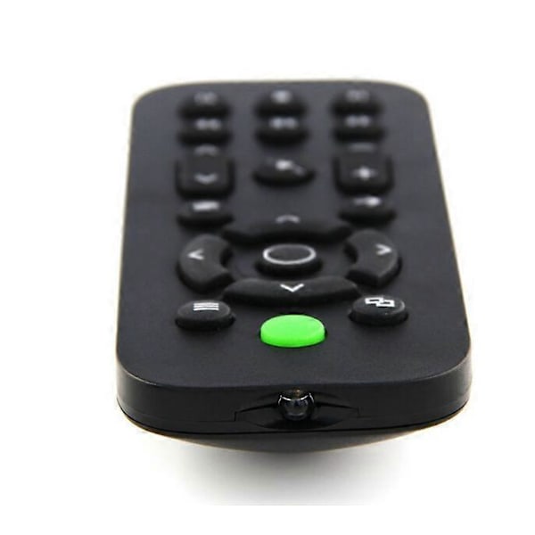 1 stk. IR Fjernkontroll Erstatning for Xbox One Xbox One S/X
