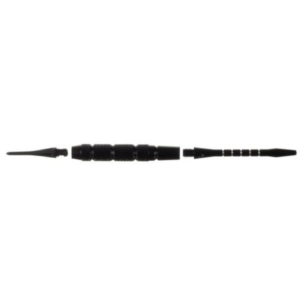 Darts for Electronic Dartboard / Dart Set - 12 pcs