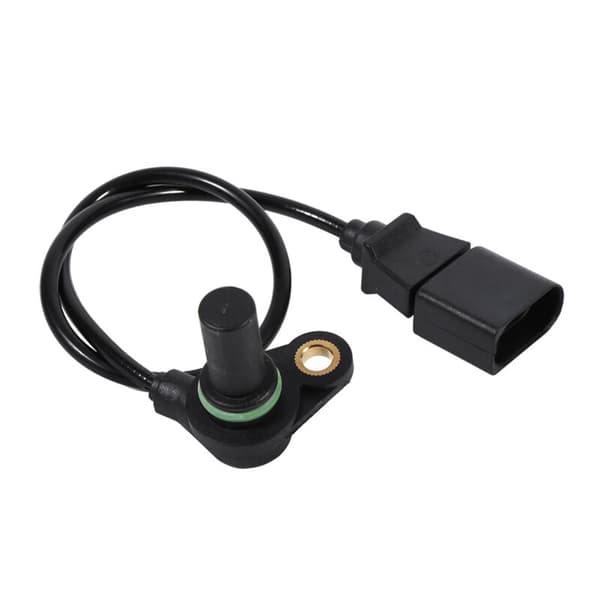 Automatisk girkassehastighetssensor for Jetta Golf 00-06 01M927321B