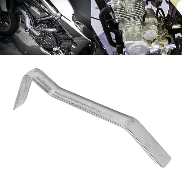 Bromstrummejusteringsverktyg - Precision Engineered Bromsjusteringsverktyg