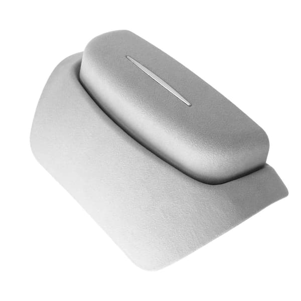 Tesla Model Y 2020-2023 Oppbevaringsboks for solbriller