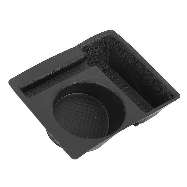 Citroen C3/DS3 Bilkoppholder Askebeger 9425E4 Erstatning