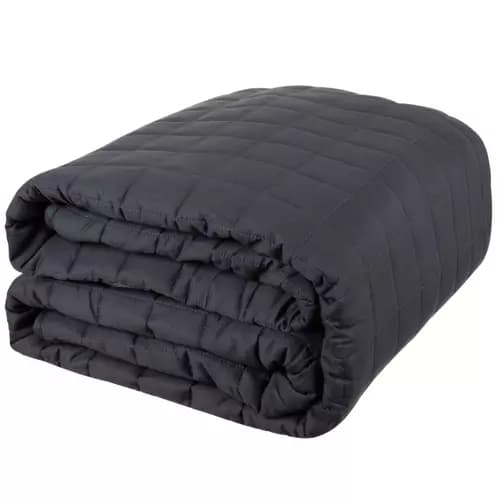 Weighted Blanket 6kg - 200x150cm