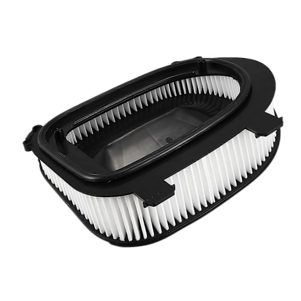 Bilfilter Til- X3 X5 X6 F25 F15 E72 E71 E70 2.0-3.0L 13717811026