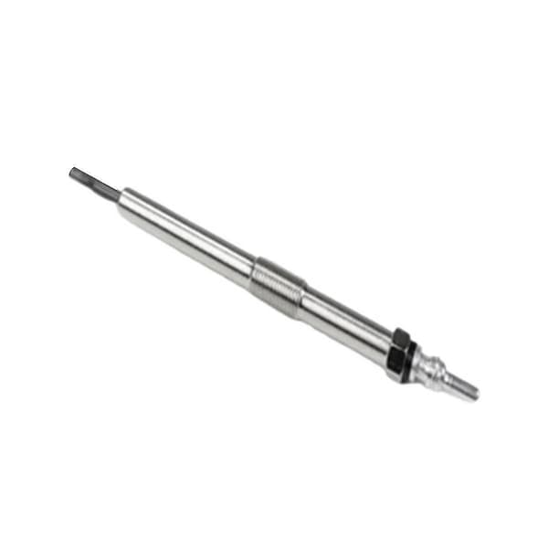Glødeplugg 6721590001 For Rodius II Korando C Ny Actyon D22F 2.2