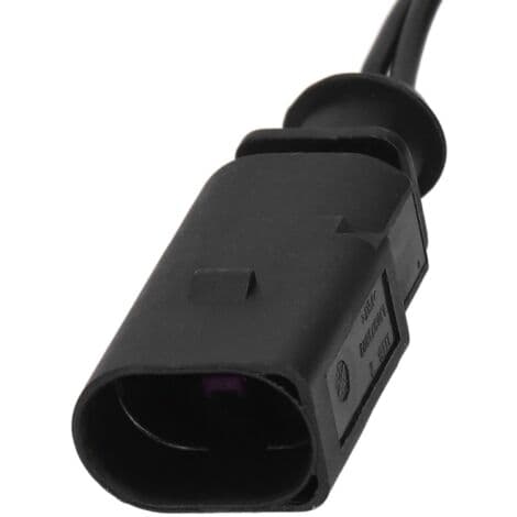 Ledningssæt til bagklap 1J0 973 802 702 erstatning for Audi A4 A6 A7 Q3 Q7