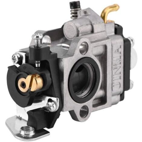 Karburator reservedele til buskrydder CG430 CG520 BC430 BC520