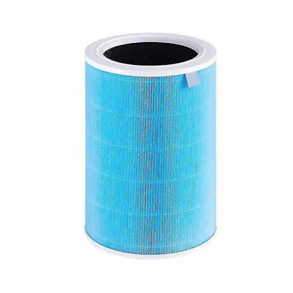 Hepa-filter med aktivt kolfilter Pro H för luftrenare Pro H H13 Pro H-filter Pm2.5 Clean-hy