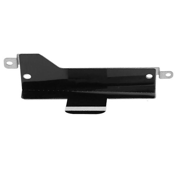 Laptop HDD-brakett erstatning Aluminium legering Harddisk stasjon brakett for MSI GE63 GF63 GP63 GL63 GE73 GP73 GL73 GF75 GL75