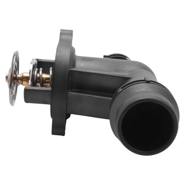 Termostat og hus sensor for E46 3-serie 316I 318I 316Ci 318Ci 11531437085