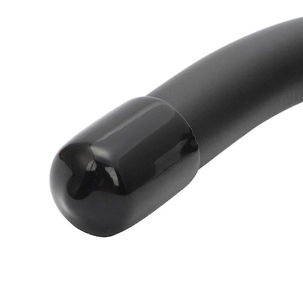 Styrningshjulsförstärkningsvikt Autopilotmotvikt Ring För Tesla Model 3/y/.