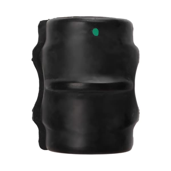 Rear Stabilizer Bar Rubber Bushing Replacement for Range Rover Sport 2006-2013