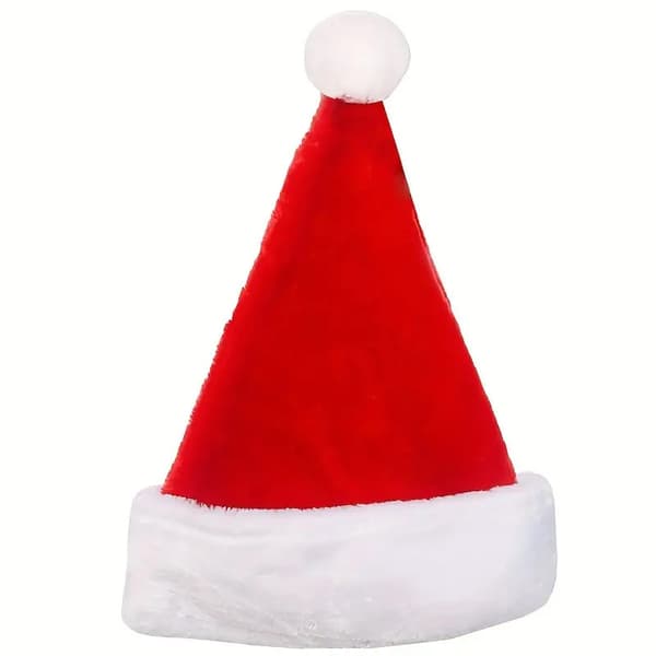 Julehatte Festhatte Partyhatte Julehatte Varme hatte Julegavehatte