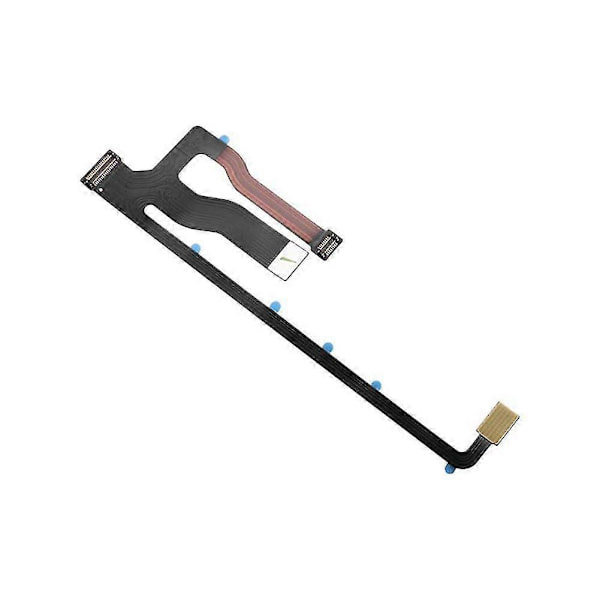 För Mini 2 Del - 3 i 1 Platt Kabel Gimbal Flex Bandkabel Reparationsdelar För Mini 2
