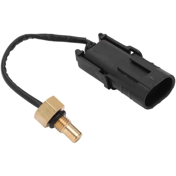 Oliekøler termistor sensor 209-3305, erstatning for POLARIS TRAIL BOSS 330 2005-2009