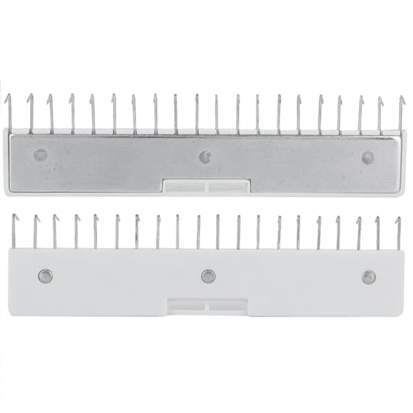 Stick Machine Clamp Hanging Weight - Universal DIY Sewing Accessories
