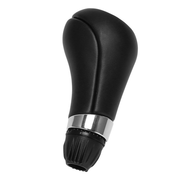 Til W203 S203 CL203 W209 W204 C300 C250 W207 A207 W212 6-trins manuel gearknop skifter L