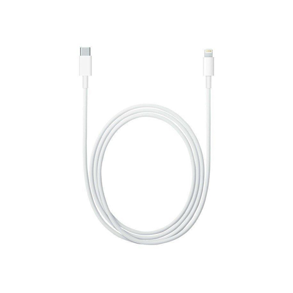 Usb-c to Lightning Cable (2m)