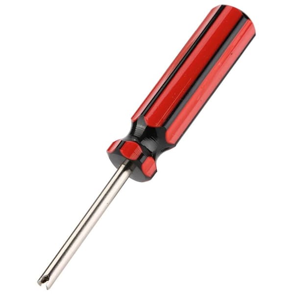 Torx dækreparationsværktøj