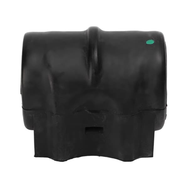 Rear Stabilizer Bar Rubber Bushing Replacement for Range Rover Sport 2006-2013