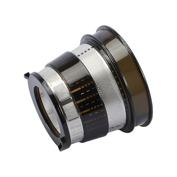 Hidasmehutimen Sekoittimen Varaosa S Hurom Hu-100 Hu-200 Hu-300 Hu-700 -