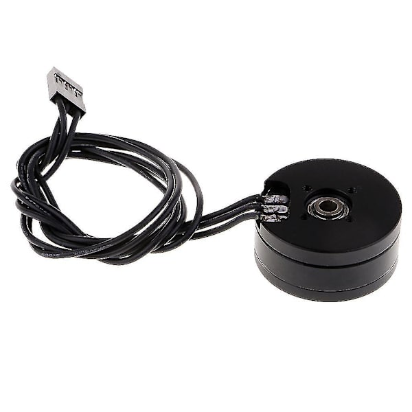 2204 260kv Gimbal Brushless Motor til Gopro 808 Kamera Gimbal RC Helikopter
