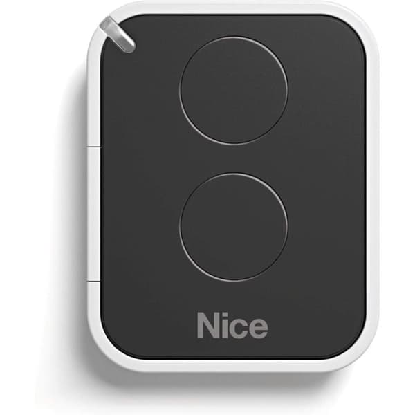 NICE Era-One ON2E fjernkontroller, frekvens 433,92 MHz