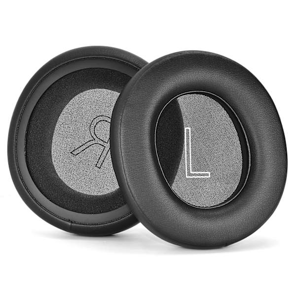 Ear cushions for Microsoft Xbox Series Wireless Headset