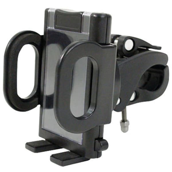 Masters Golf Universal GPS Mobiltelefonholder Til Din Golfvogn