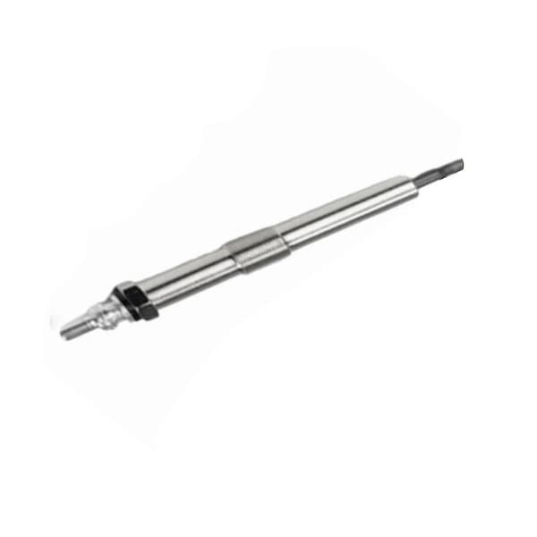 Glødeplugg 6721590001 For Rodius II Korando C Ny Actyon D22F 2.2