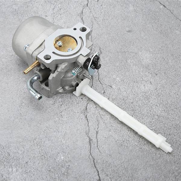 Seostettu kaasutinvaihto BRIGGS & STRATTON 796122:lle