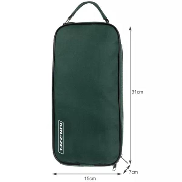 Bouleset / Boule Set - 8 pieces