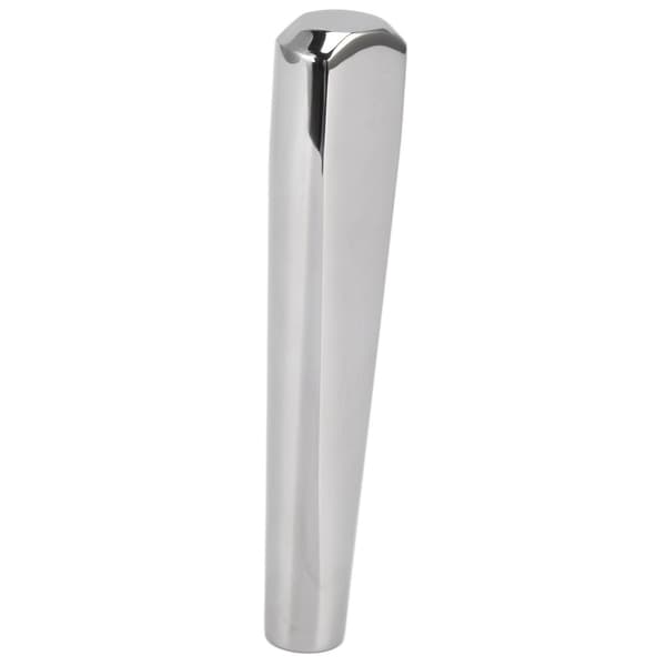 304 Stainless Steel Beer Faucet Handle