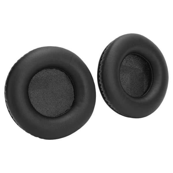 AKG K545 K540 K845 K845BT Replacement Headphones