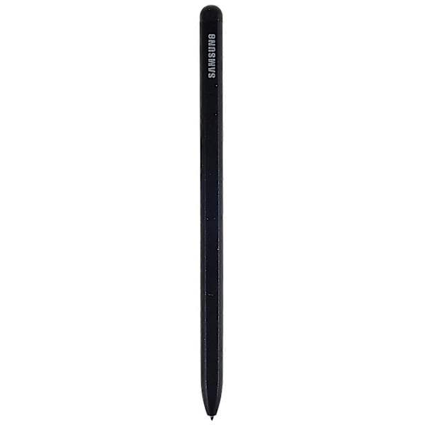 För Samsung Galaxy Tab S7 FE T730 T733 T736 Pekskärm Stylus Penna (utan Bluetooth-funktion)