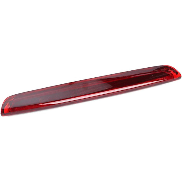 High Mounted Brake Light, Third Brake Light, ABS with Reasonable Structure, Suitable for Sportback 2004-2012