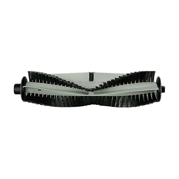 Reservedelersett for A7 A9s V8 V8s X750 X785 X800 V80 Silvercrest SSR1 SSRA1 Robotstøvsuger