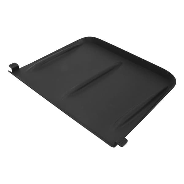 Trådløs lader silikontelefonholder for Tesla Model 3 Y