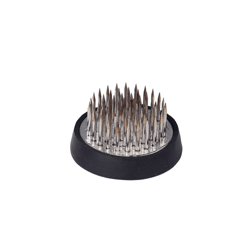 Blomsterfakir / Blomsterholder til blomsterarrangementer 34 mm