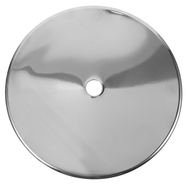 Induktion Kogeplade Sænker Ring 28,5cm Induktionsplade Adapter Kogeplade Tilbehør