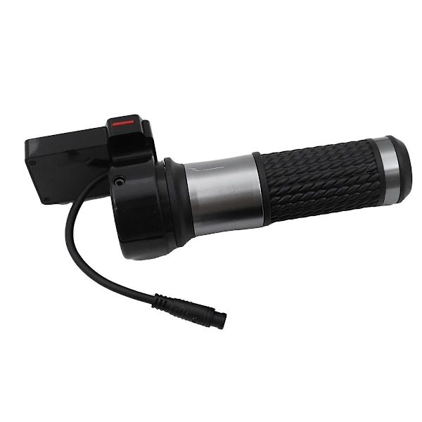 Z-920 LCD-displayinstrumentbräda 48V Mätare för M5 Pro Elsparkcykel Tillbehör