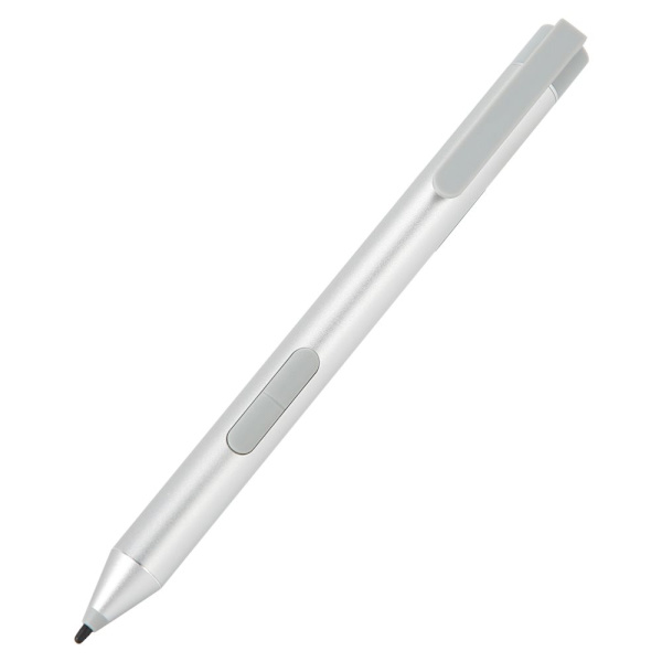 Active Pen Digital Touch Screen High Sensitivity Stylus Fits HP Elite x2 1012 G1 G2