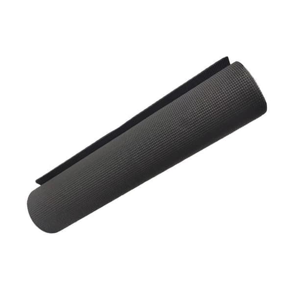 Yogamatte / treningsmatte - 6mm - 173cm * 61cm