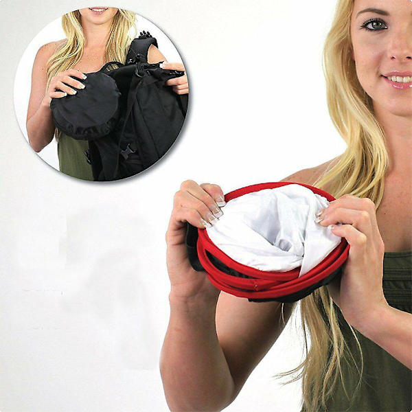 Sb300 Sb600 Softbox Diffuser för Yongnuo Yn300 Iii Yn300 LED Video Light