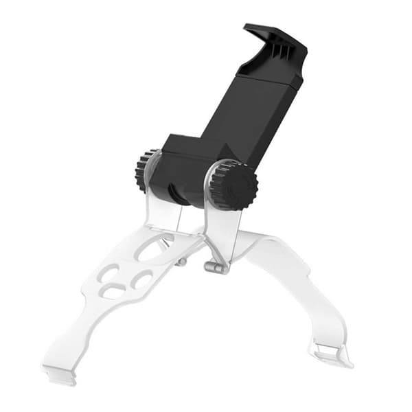 Xbox Mobilholder – Gamepad Controller til Mobiltelefon