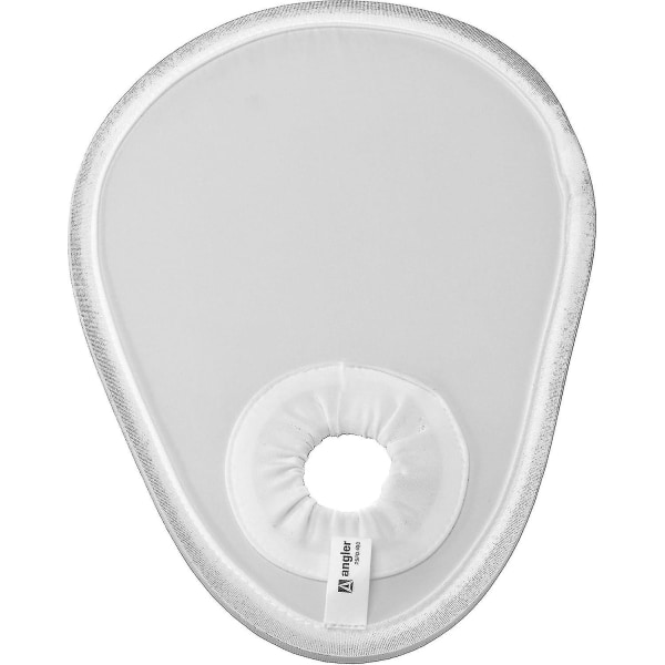 Aleko PSFD-100 Bærbar Speedlight-Blitzdiffusor