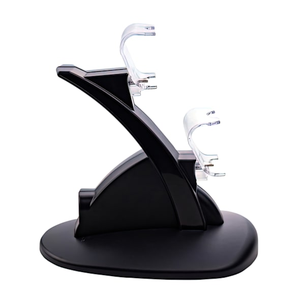 Charging Station for Playstation Controller - Charger compatible with PS4